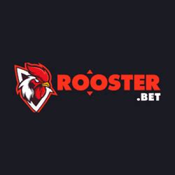 rooster.bet casino no deposit bonus|Rooster.bet Casino .